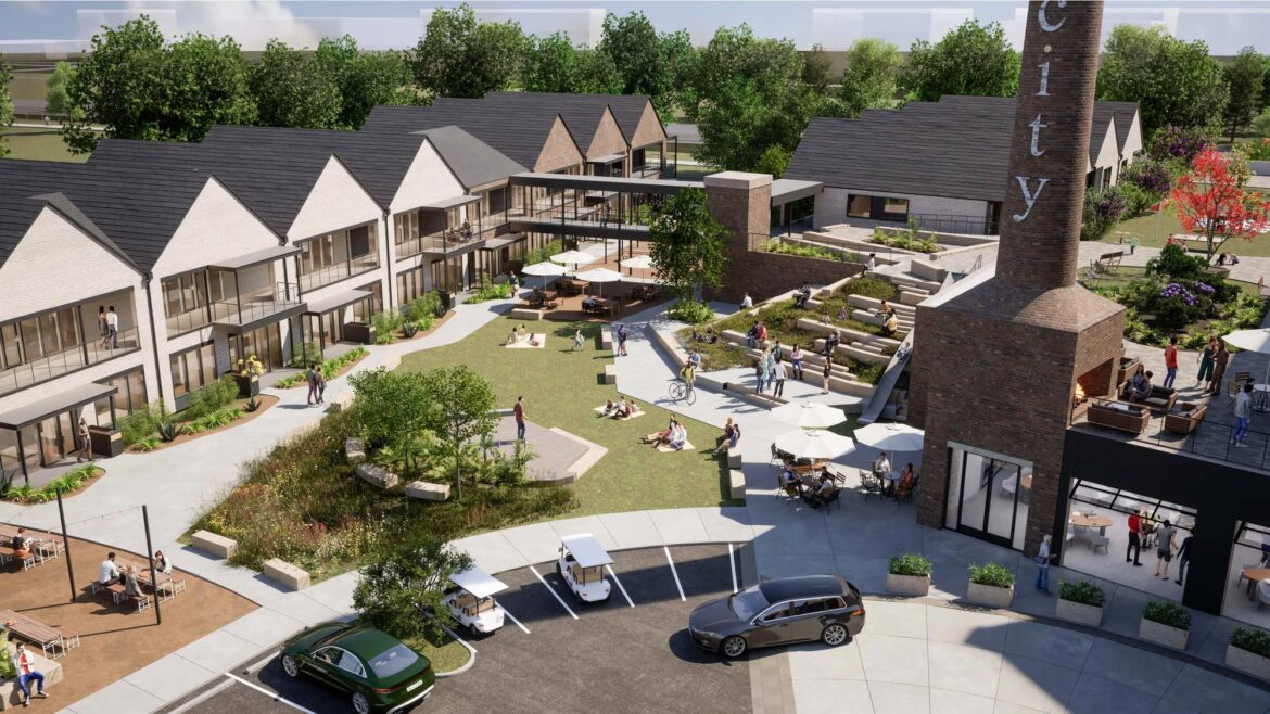 senior-living-varcity-at-purdue-2000x1125_1701381459