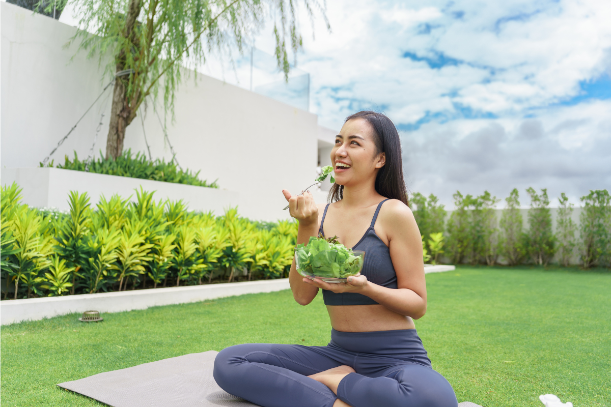 Best Methods for Fat Removal And Live a Healthy Life