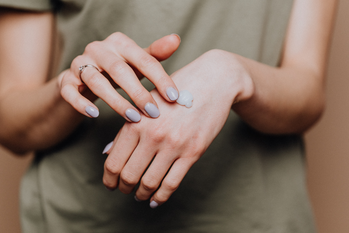 Types of Psoriasis Treatment