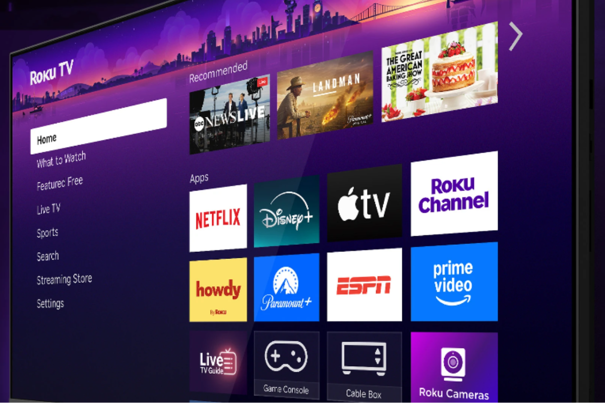 The Best Streaming Devices for Your TV