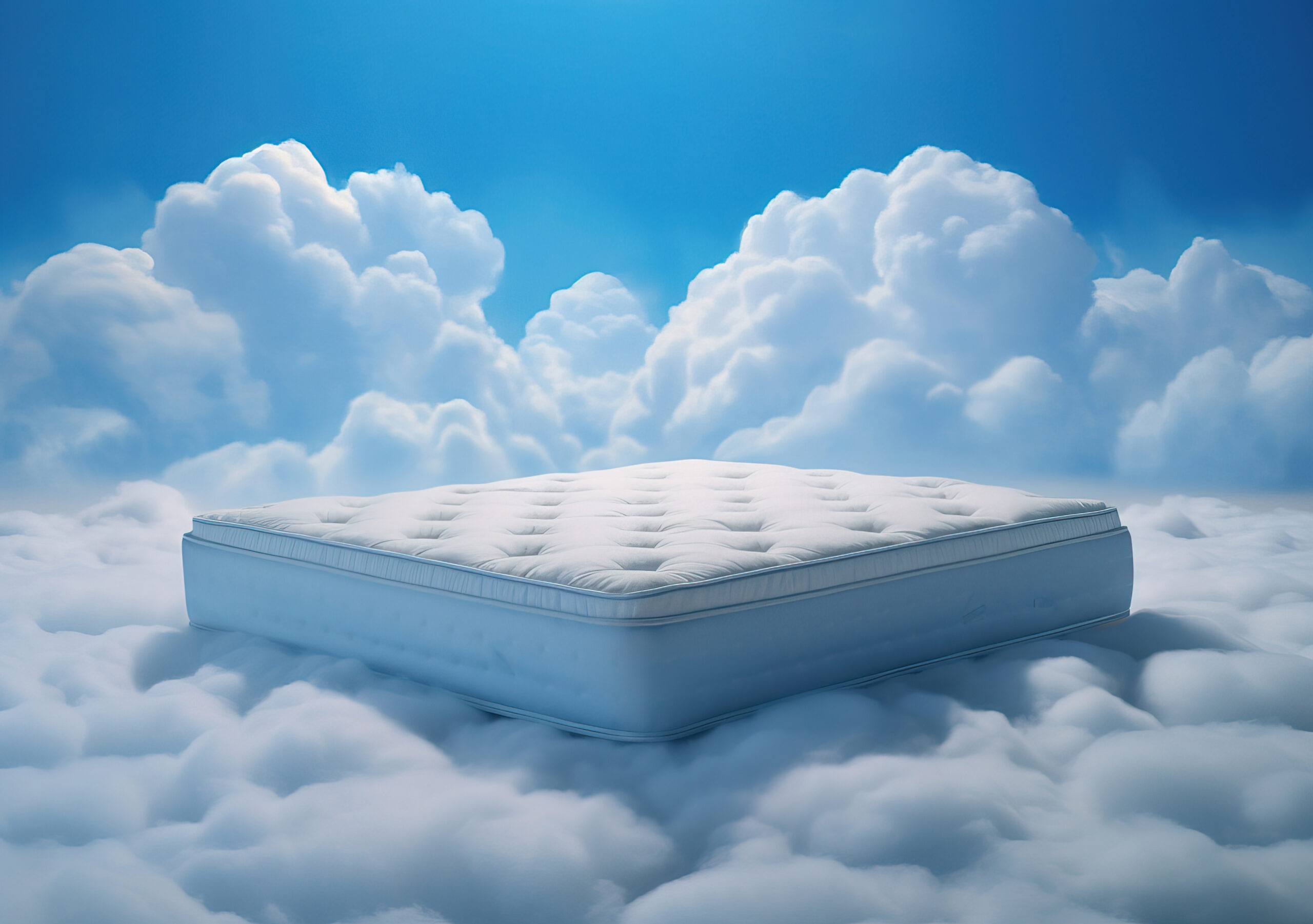Best Mattresses for Side Sleepers