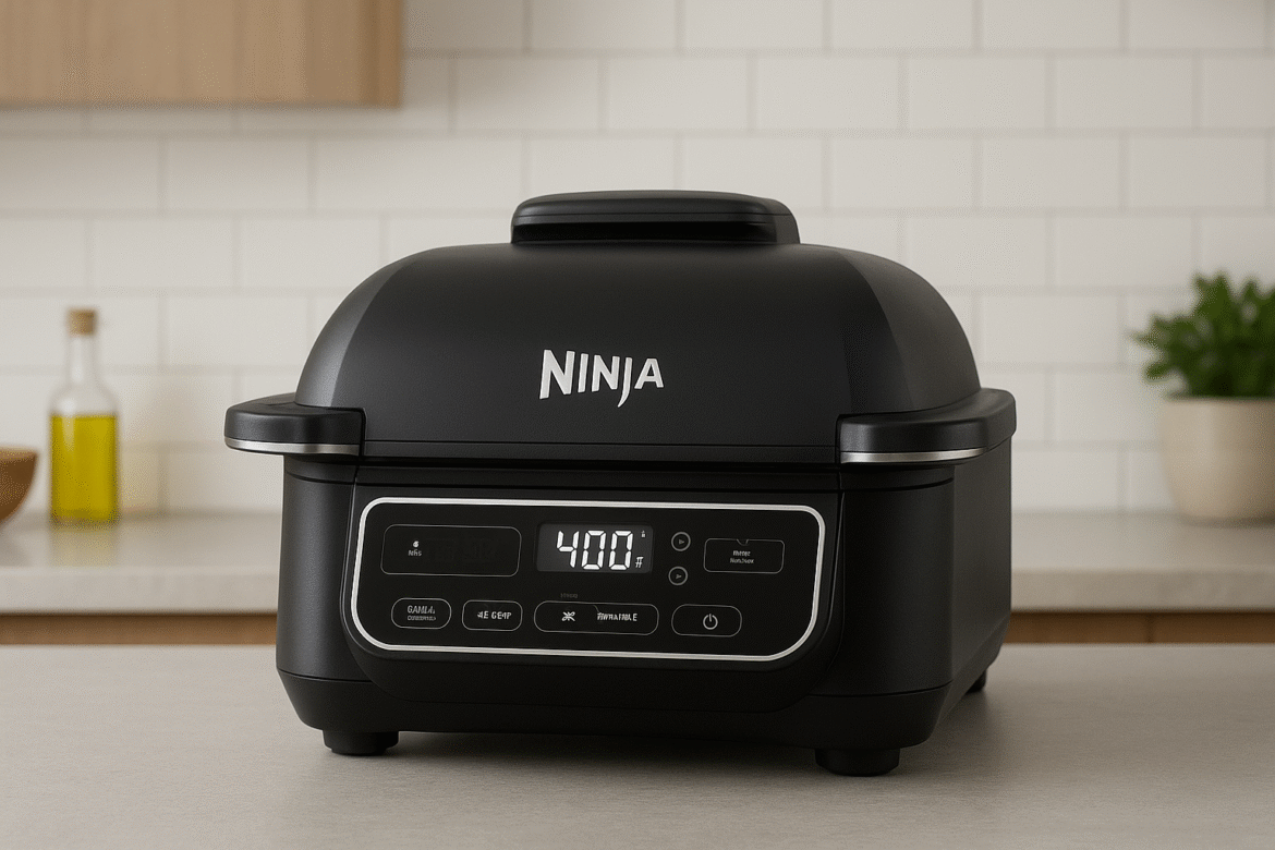 ChatGPT Image Oct 19, 2025, 02_56_04 PM