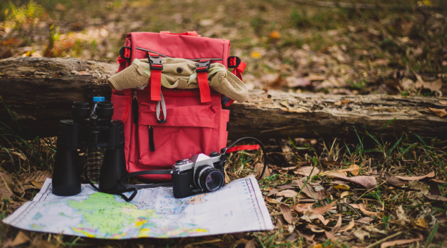 Pay Attention to Comfort and Support