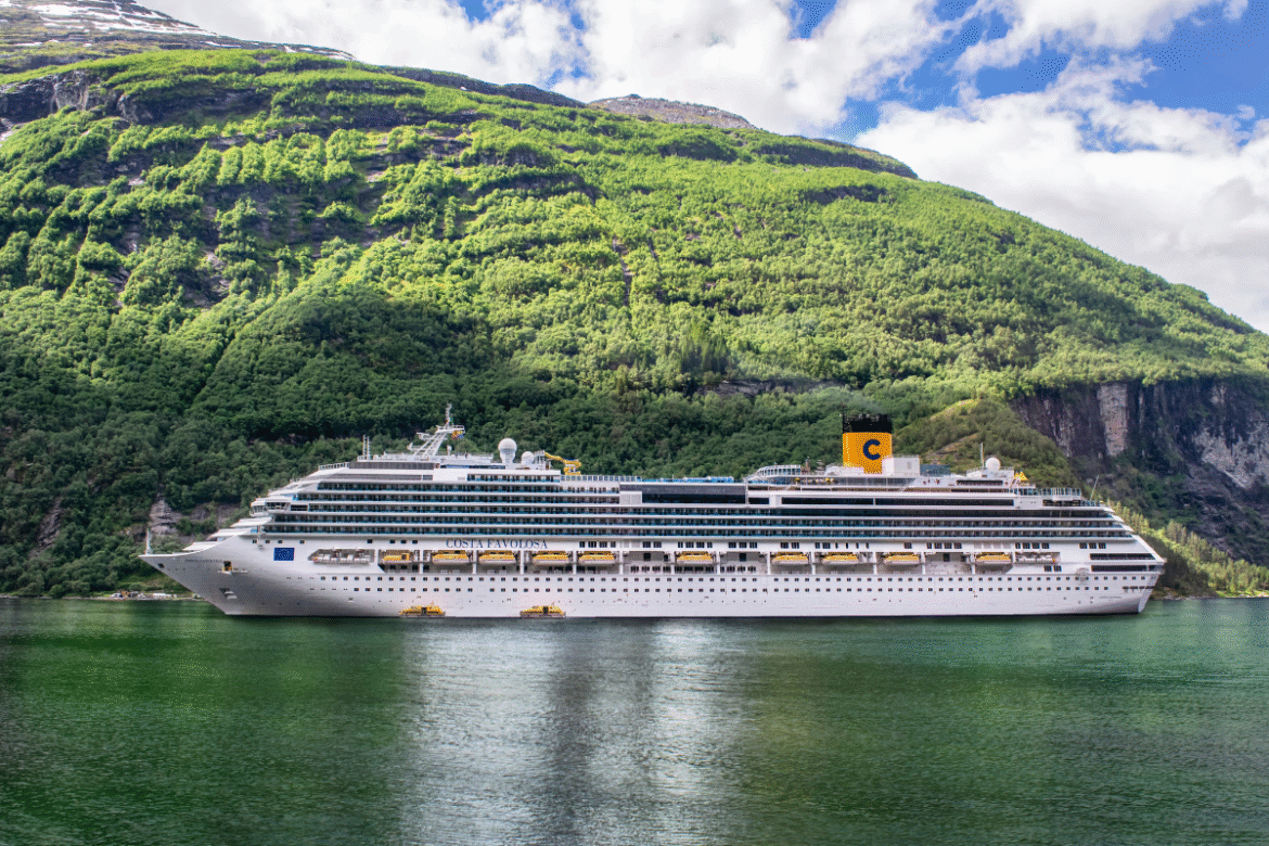 Untitled design (28)