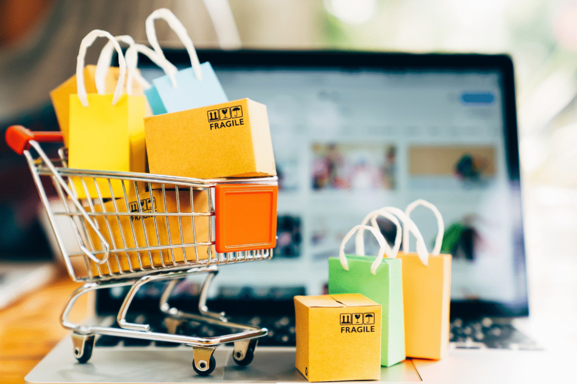 Untitled design (31)