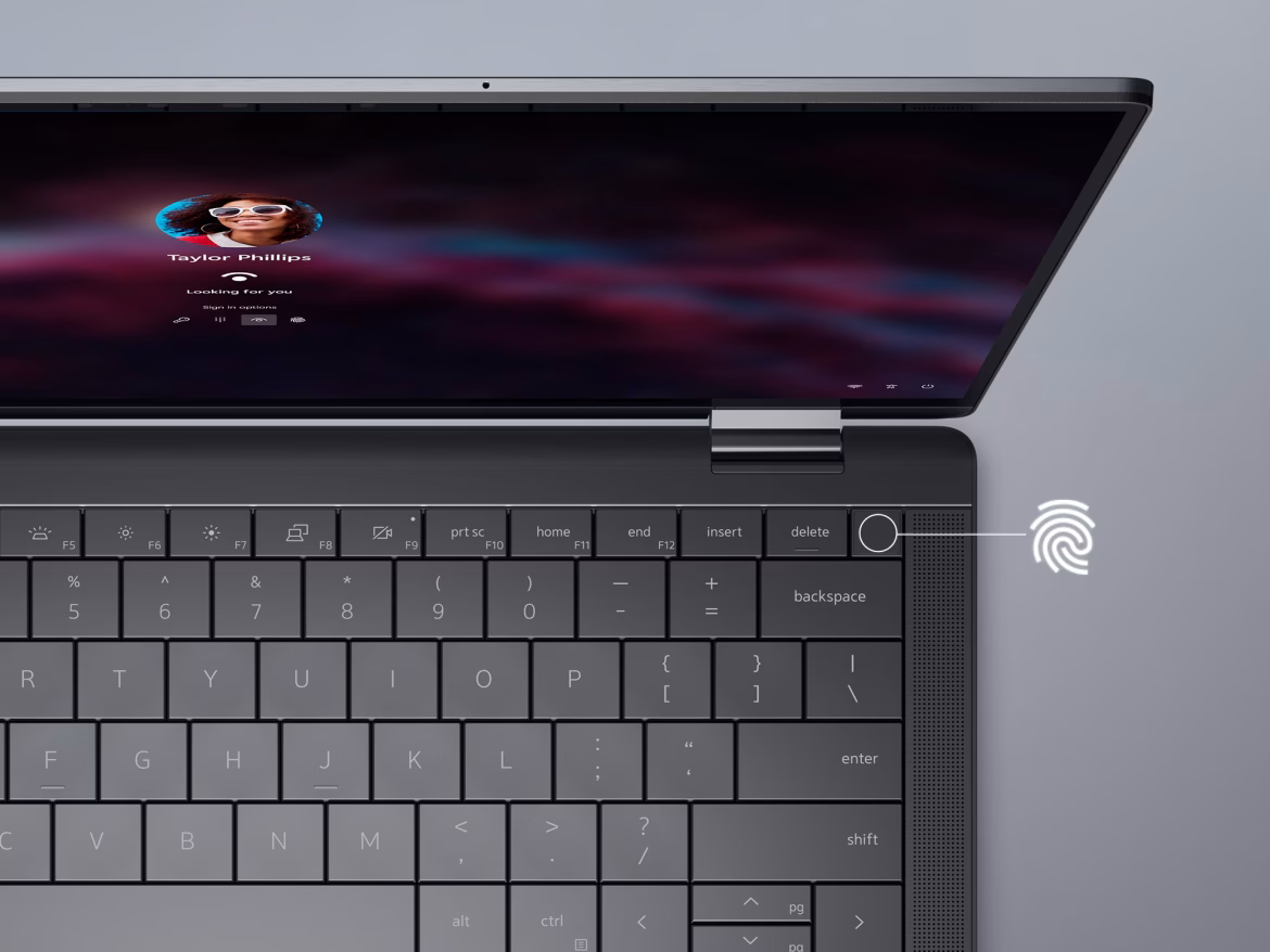 lati-compact-franchise-1920×1440-security-1