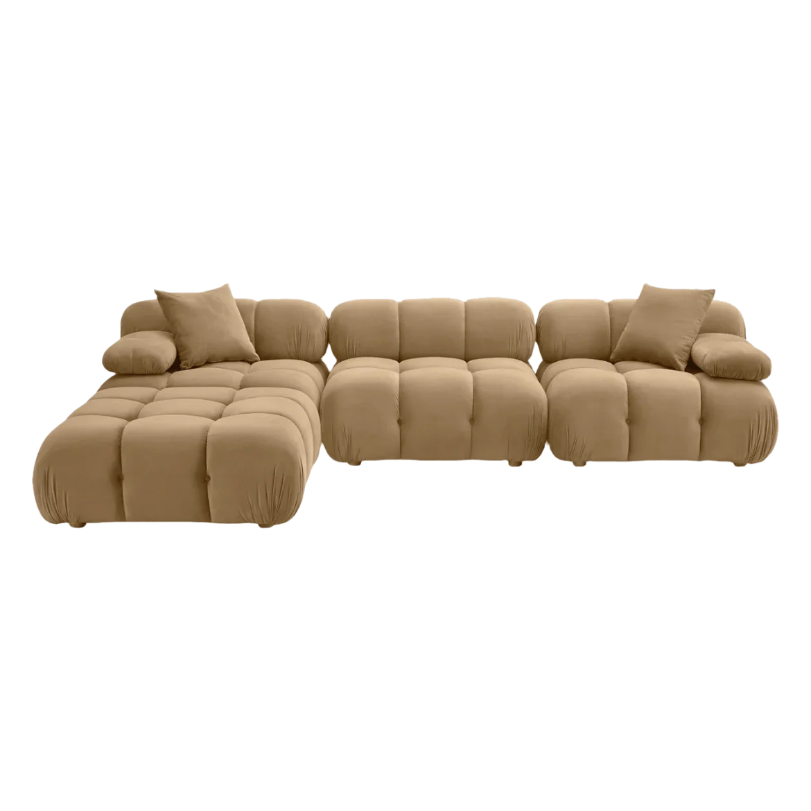 solace_4_piece_cam_front