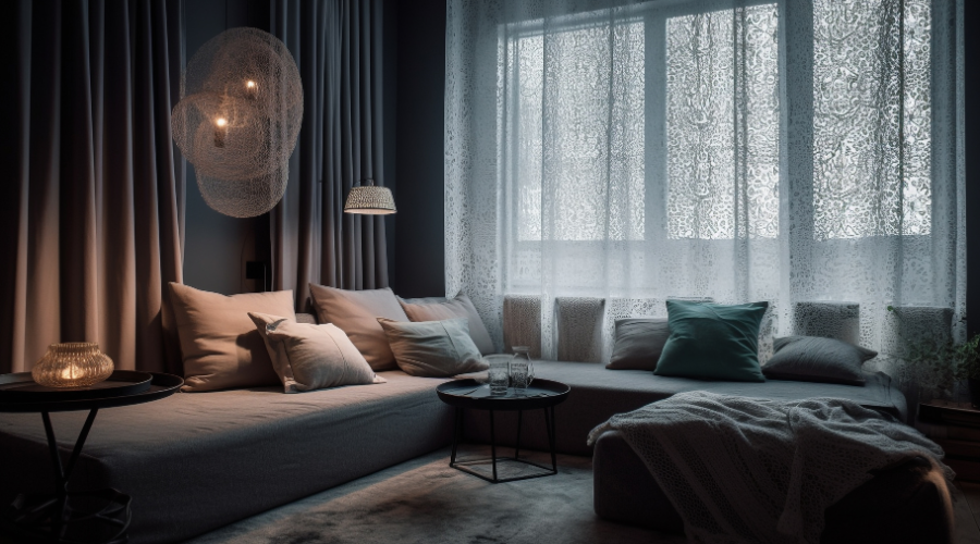 A Look Into The Framery’s Design Process