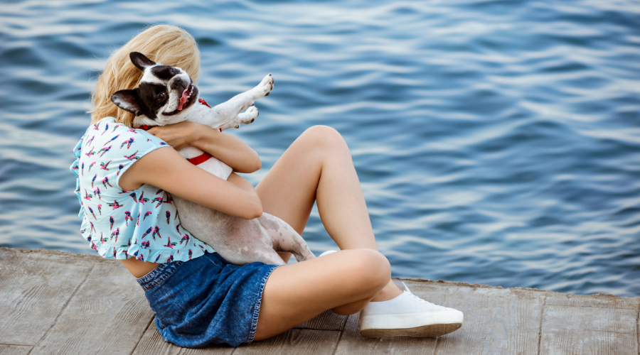 Adjust Exercise and Playtime