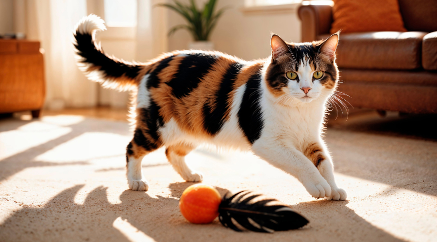 Enrich Their View of the World