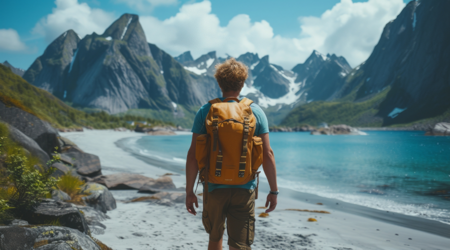 Handle Challenges with Confidence