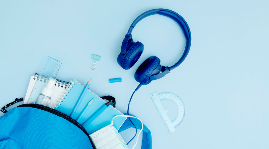 Health and Safety Essentials