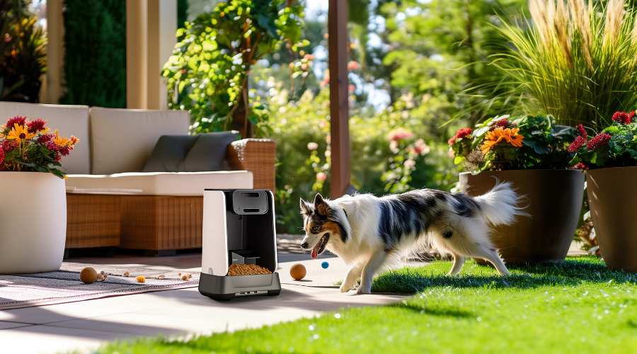 How to Choose the Right Natural Products