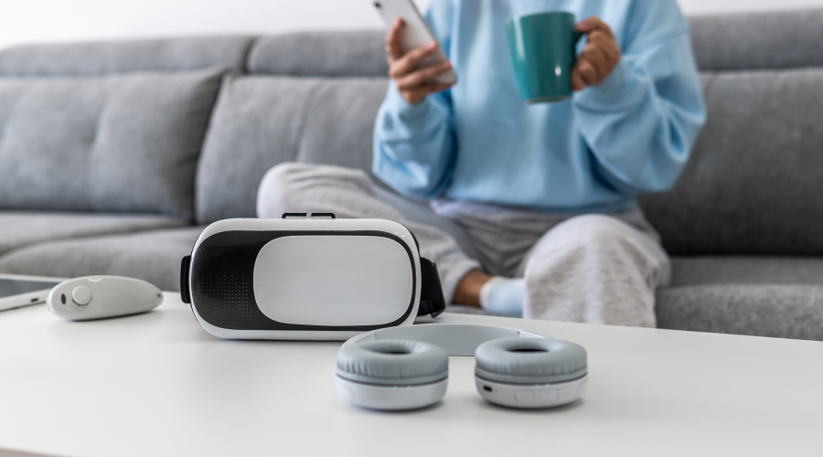 Key Benefits of Eufy Devices