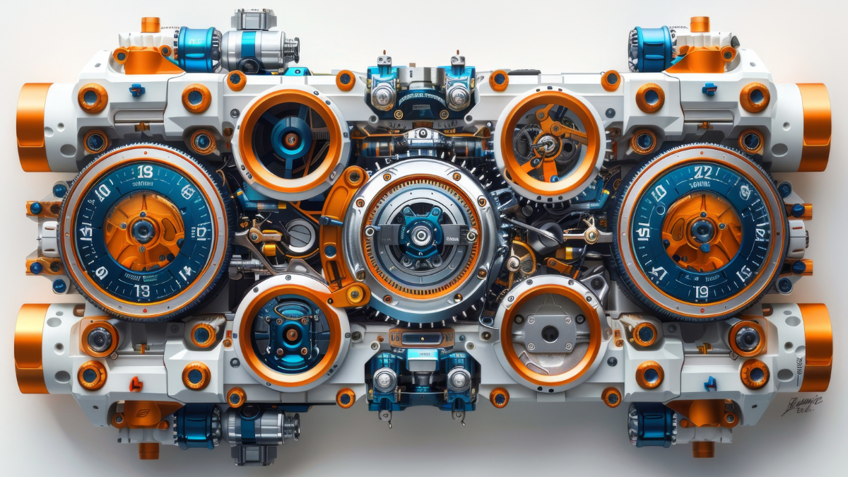 Maximize Your RC Racing Performance with Flashark Racing Gear