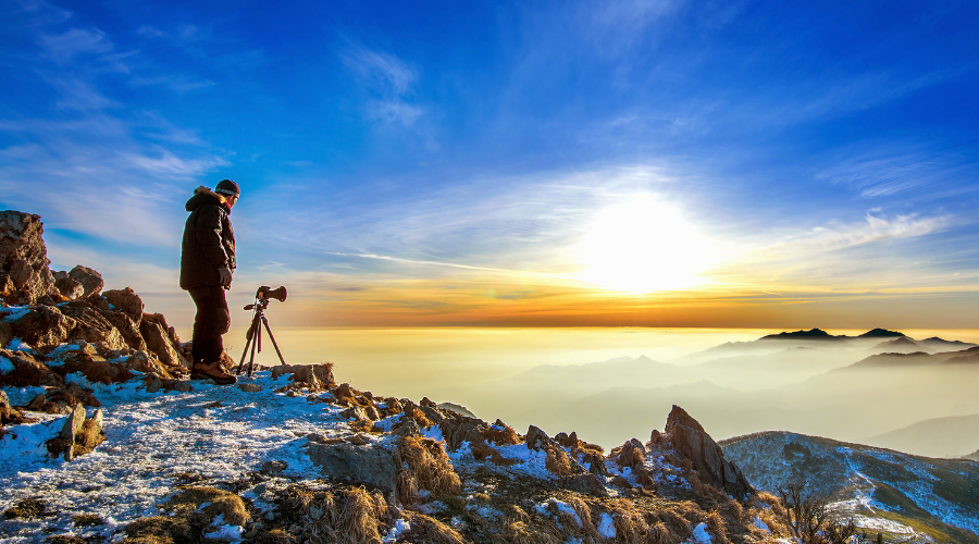 Share Your Work Confidently