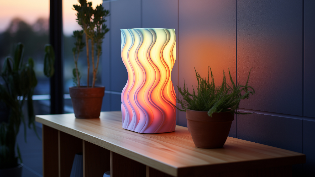 Top 5 Ways Govee Smart Lights Can Transform Your Home Ambience