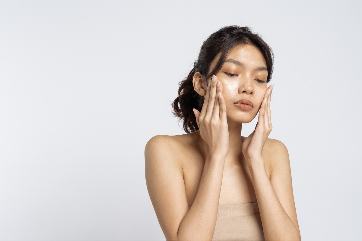 2025 Beauty Trends: What Everyone Is Buying on ULTA