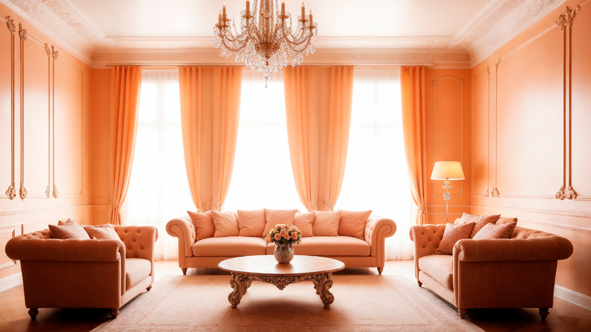 Transform Your Windows: A Guide to Custom, Stylish Curtains from TWOPAGES