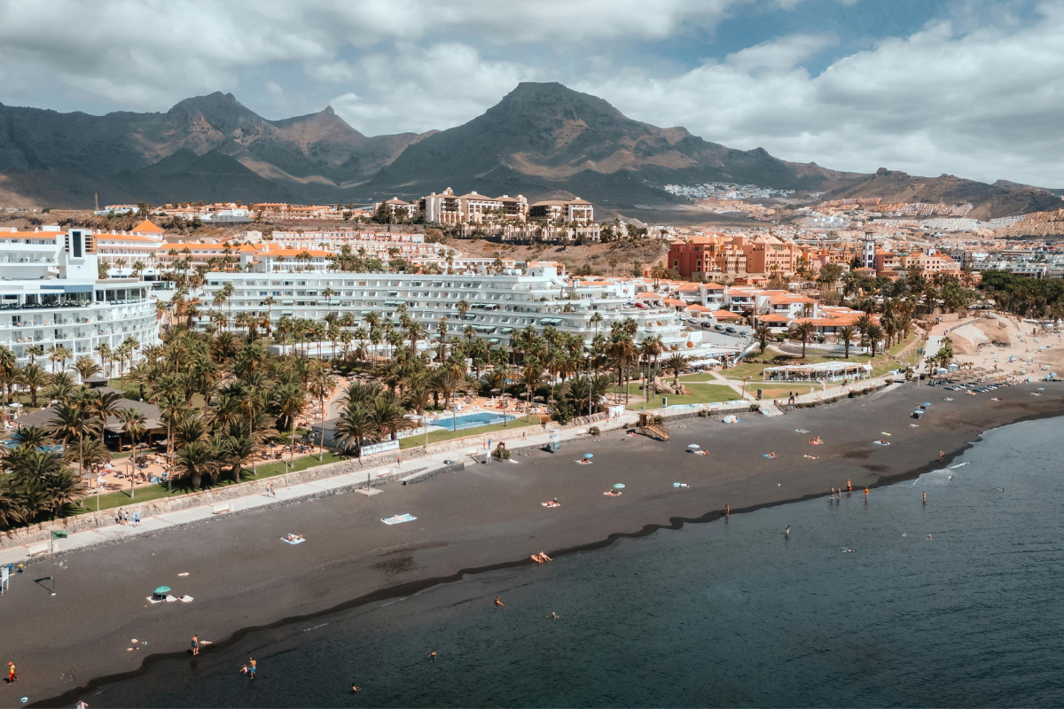 How to Experience Latin America Like a Local with LATAM Airlines