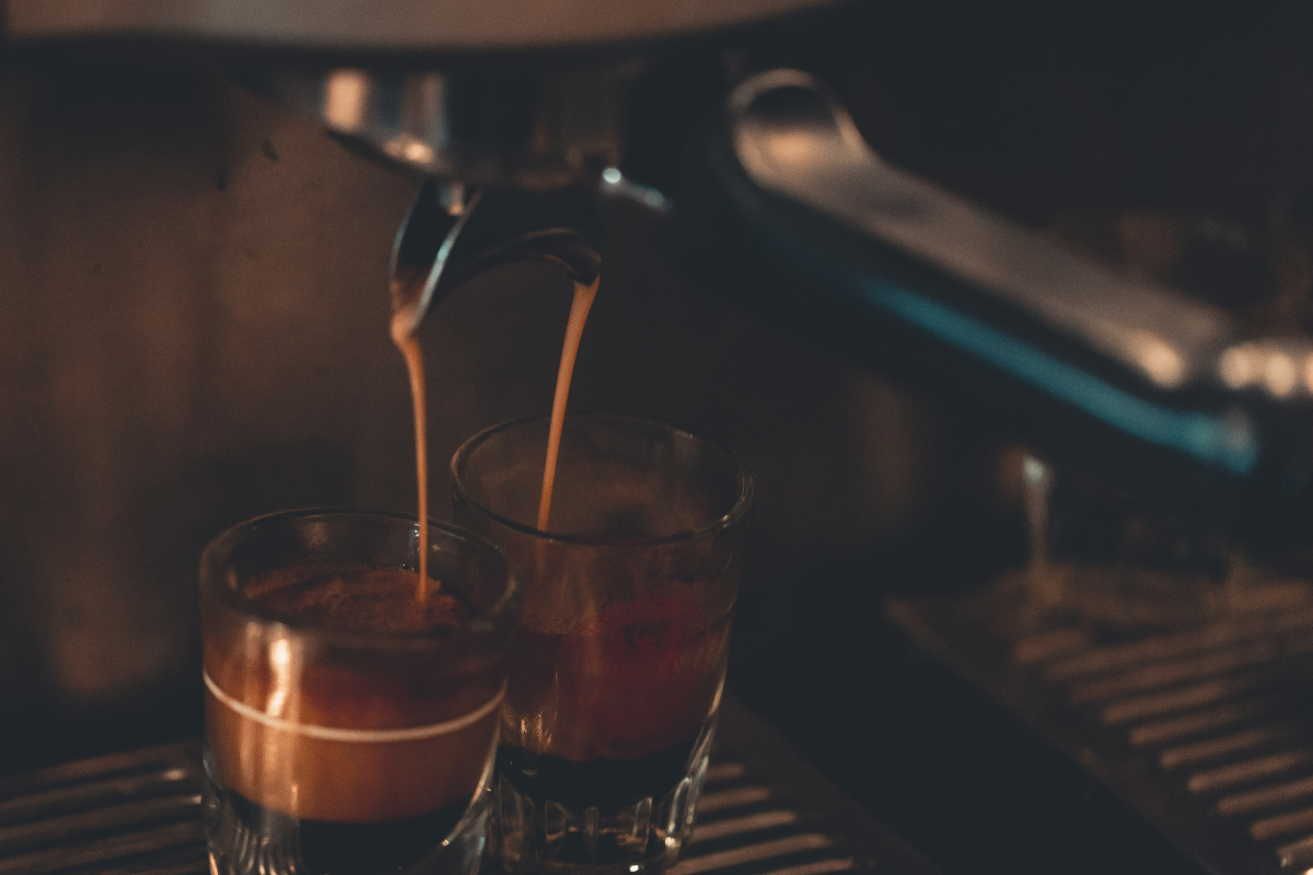 The Boldest Brews: A Deep Dive into Black Rifle Coffee’s Signature Blends