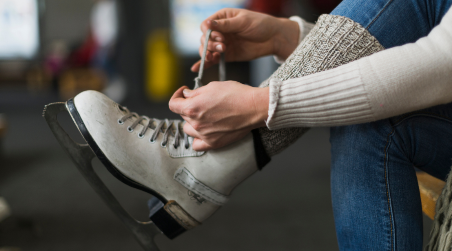 Avoiding Common Mistakes