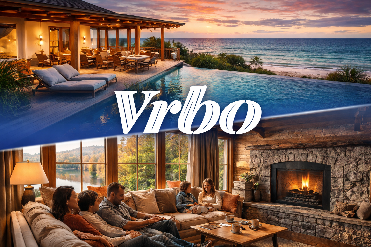 A Smarter Way to Experience Travel Like a Local