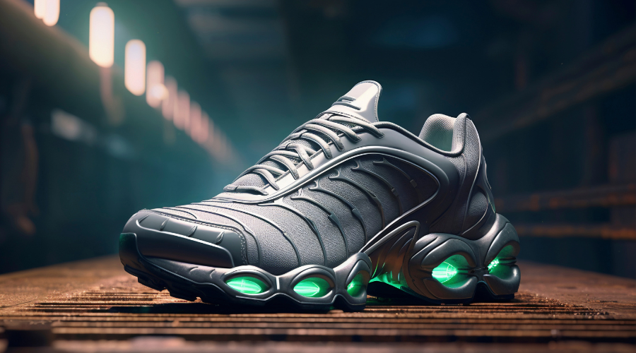 Dealing With Common Issues