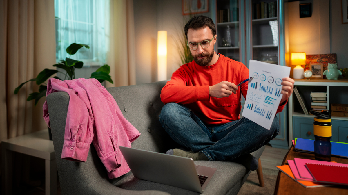 How to Spot a High-Quality VRBO Listing in 2 Minutes