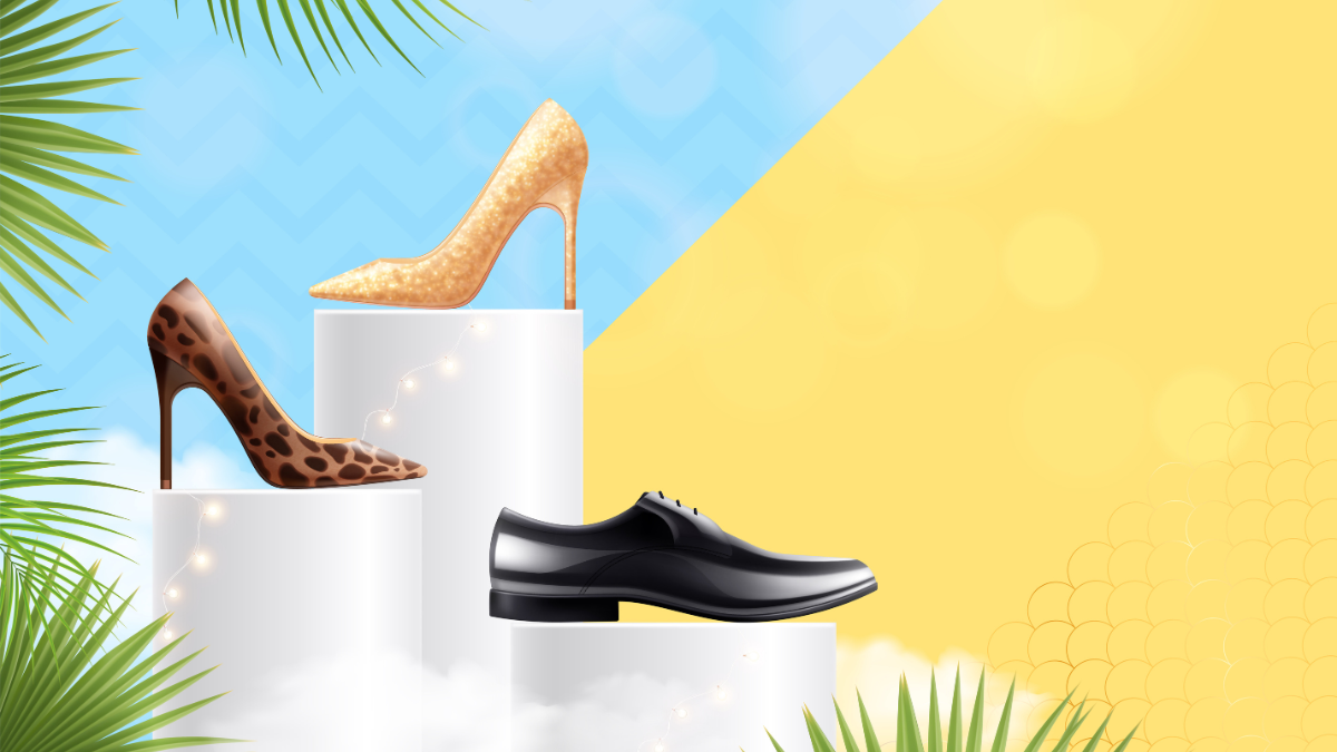 Nordstrom Shoe Sale Guide: Best Time to Buy, What to Look For