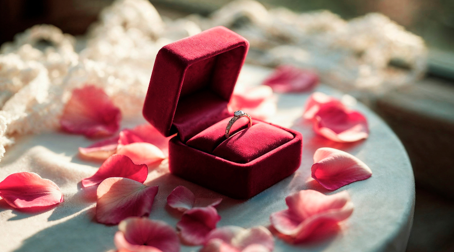 Think About Gemstones